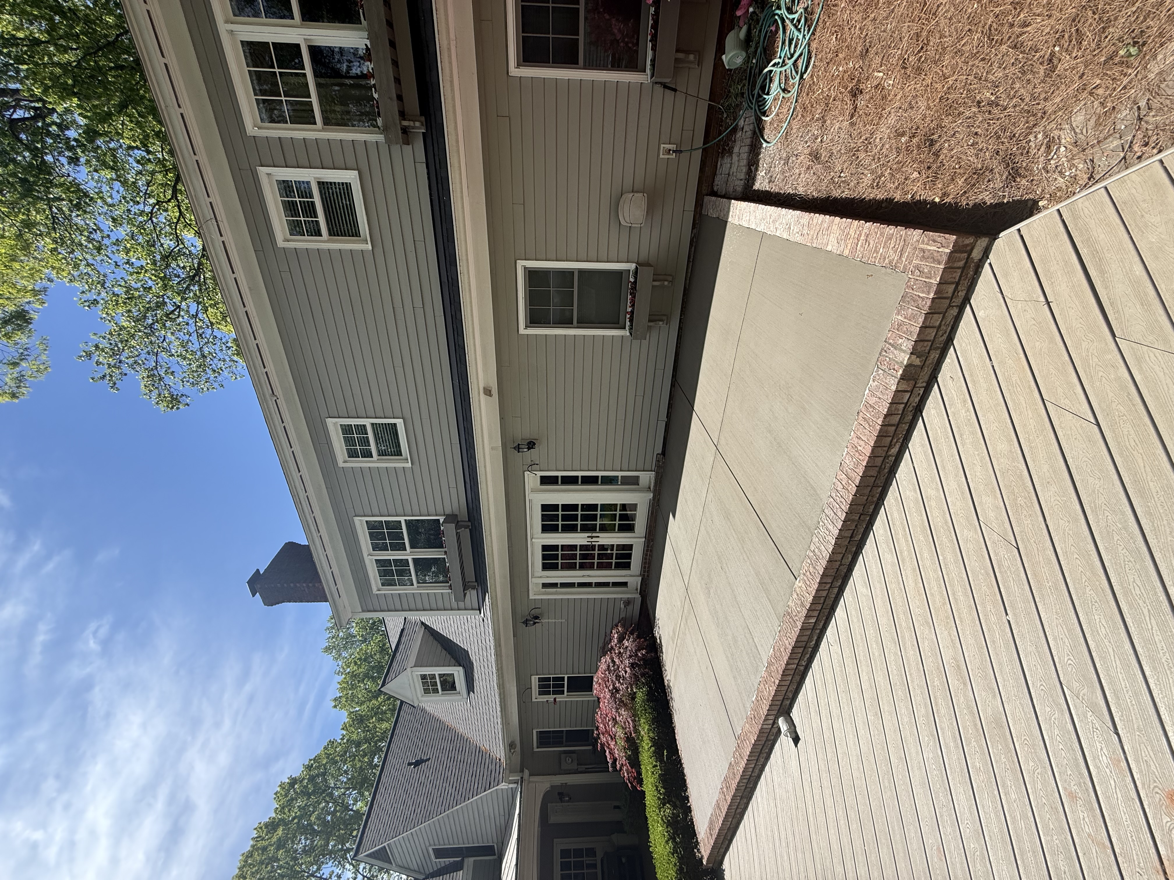 pool decks project 8 — Local Concrete Co